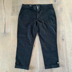 NWT White House Black Market pants